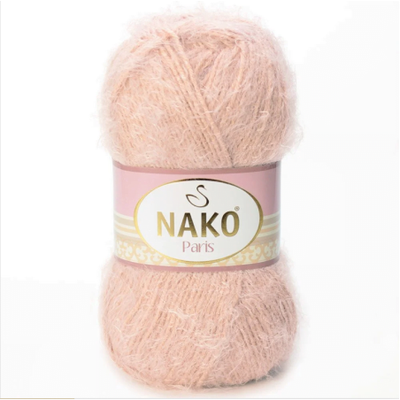 NAKO Париж/ 10390