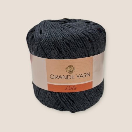 GRANDE YARN/Лола GY55
