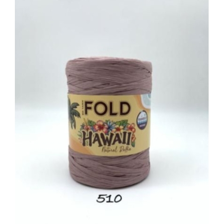 Рафия Хавай/510
