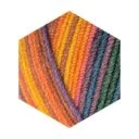 KARTOPU AKSOFT BATIK/B59224