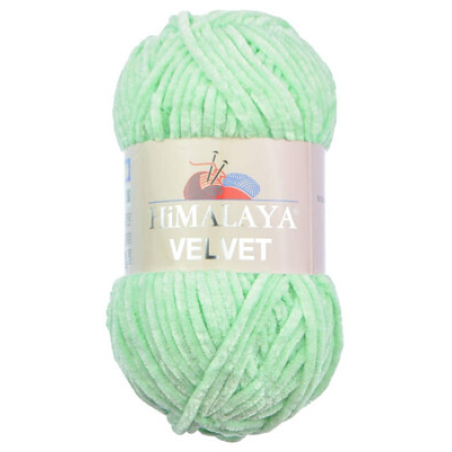 Хималая Велвет/90007