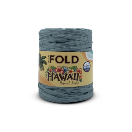 Рафия Хавай/517