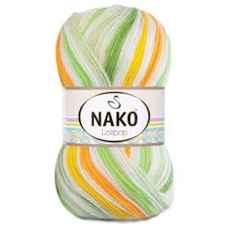 NAKO Лолипоп/80437