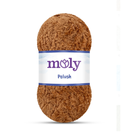 MOLY PELUSH/59