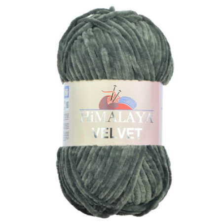 Хималая Велвет/90020