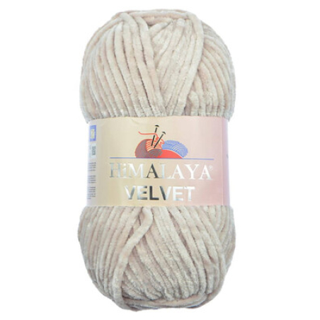 Хималая Велвет/90042