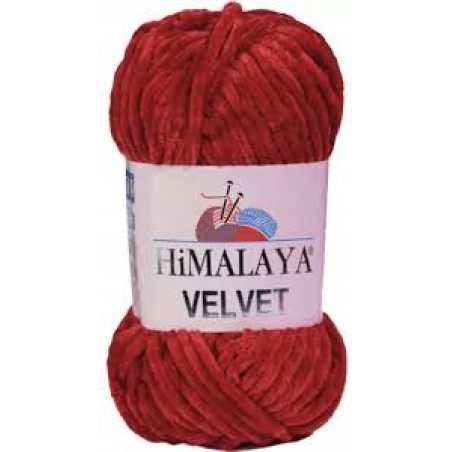 Хималая Велвет/90052