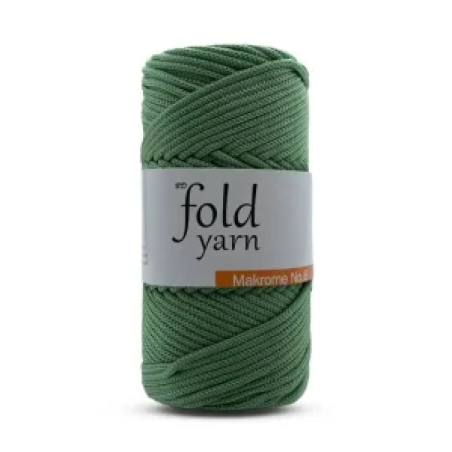 Макраме-FOLD6/171