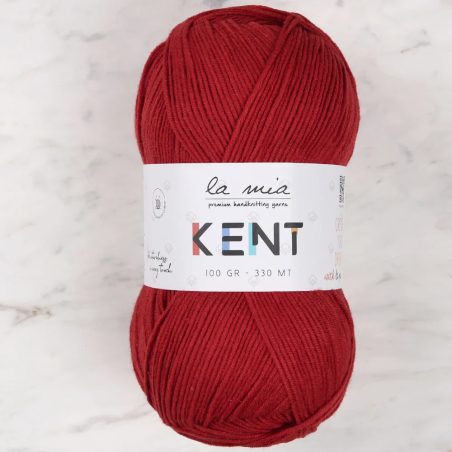 Ла Миа KENT /L033