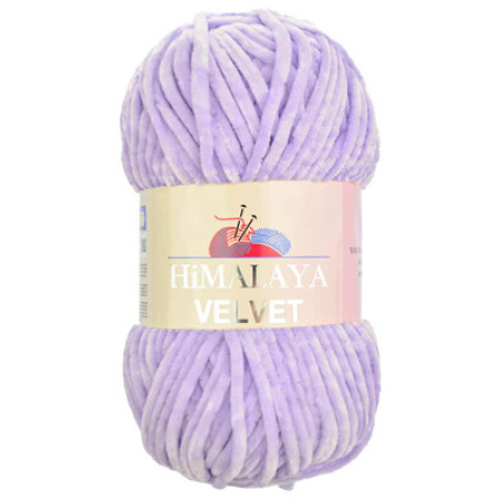 Хималая Велвет /90005
