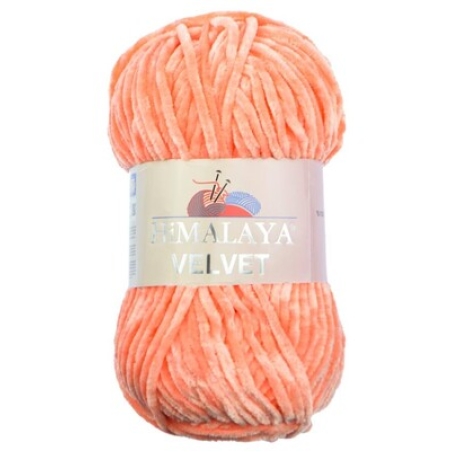Хималая Велвет /90023