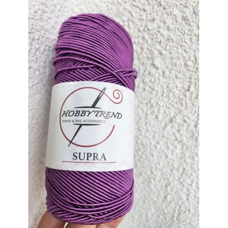 SUPRA-Т.лилав