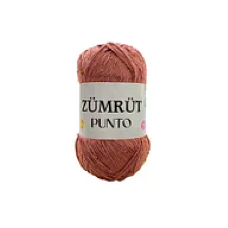 ЗюмрютПунто/06