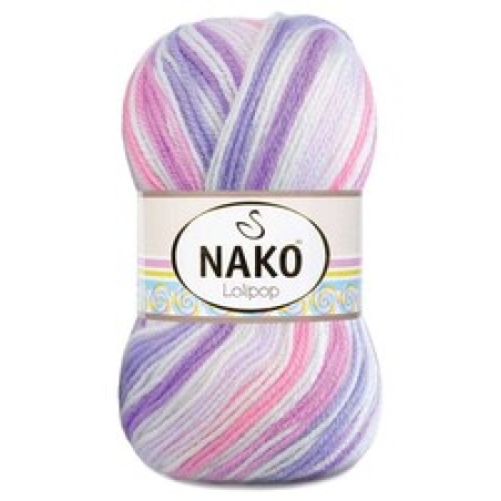 NAKO Лолипоп/80434