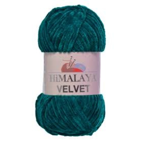 Хималая Велвет/90081