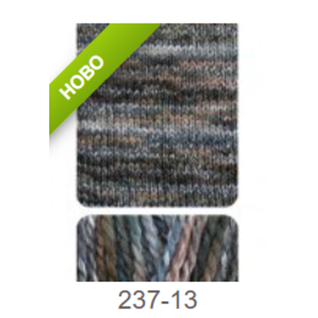 ХИМАЛАЯ ПАЛМА/237-13  Каки Сиво