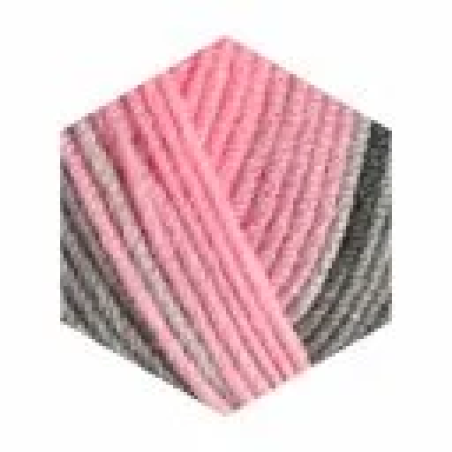 KARTOPU AKSOFT BATIK/B59225