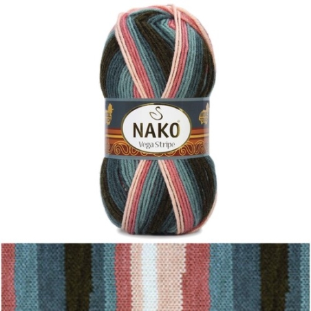 NAKO Вера Стрип/ 82418