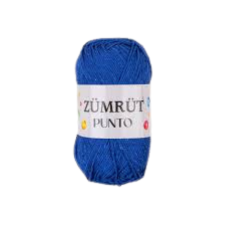 Зюмрют Пунто/03