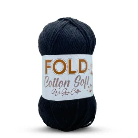 FOLD Котон Софт 115