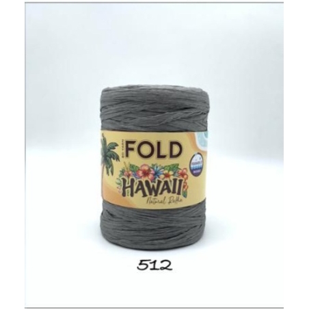 Рафия Хавай /512