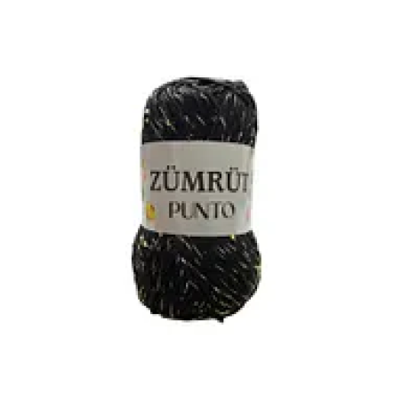 Зюмрют Пунто/01