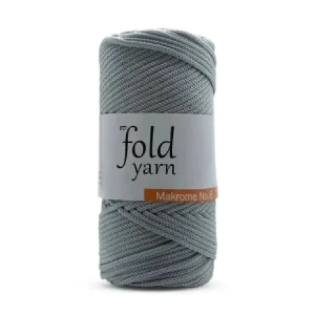 Макраме-FOLD 6/060