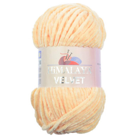 Хималая Велвет/90033