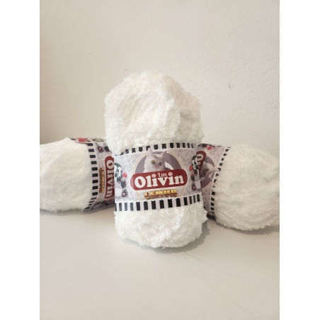 Oливин  Лемур/1202