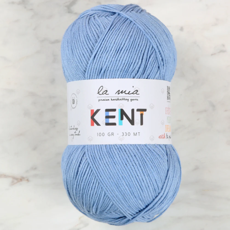 Ла Миа KENT/L035