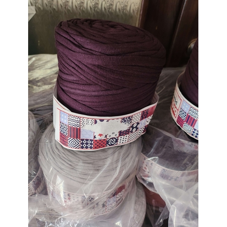 ПРЕЖДА-МАКАРОН/22