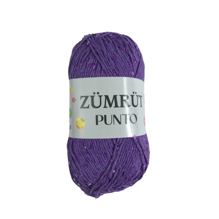 Зюмрют Пунто /013