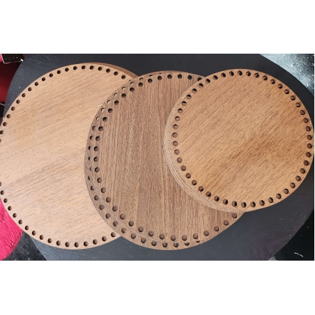 ОСНОВИ ЗА ПАНЕРИ /04