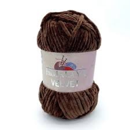 Хималая Велвет/90066