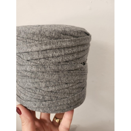 ПЕНИРАН ПАМУК/9