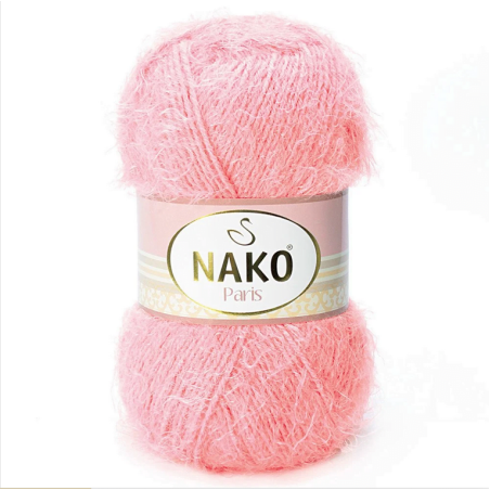 NAKO Париж/3294