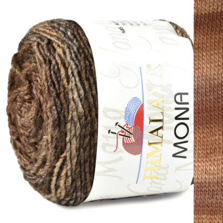 Хималя Мона/22113