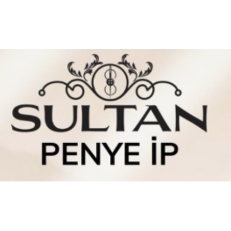 Султан/Sultan