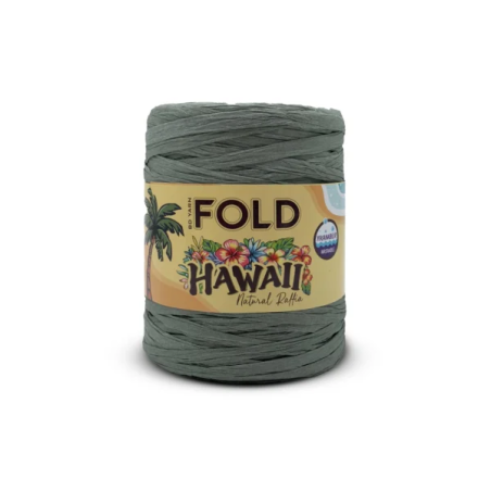 Рафия Хавай/515