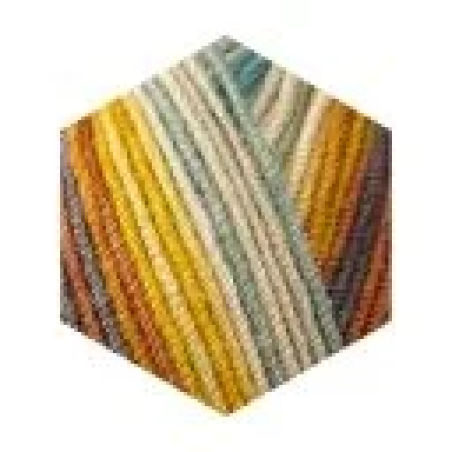 KARTOPU AKSOFT BATIK/Б59229