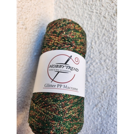 HOBBY TREND 23/24-000