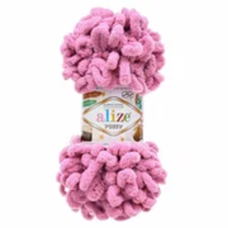 АЛИЗЕ ПУФИ/98