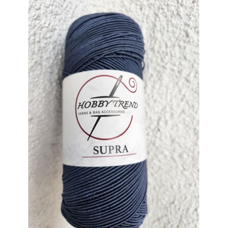 SUPRA-Т.син