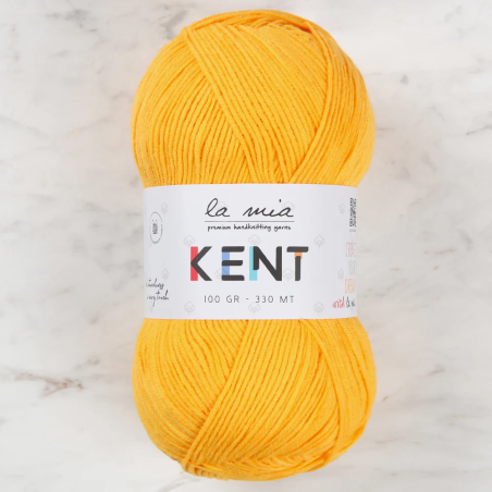Ла Миа KENT/L037