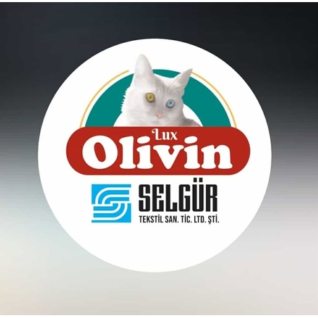 Оливин Лемур