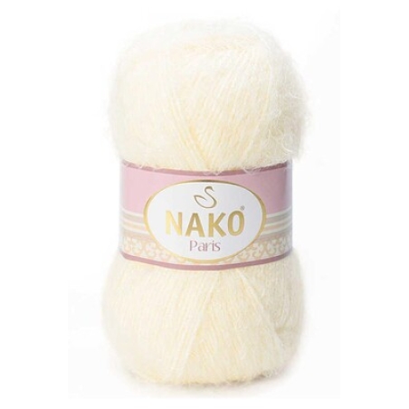 NAKO Париж/2098