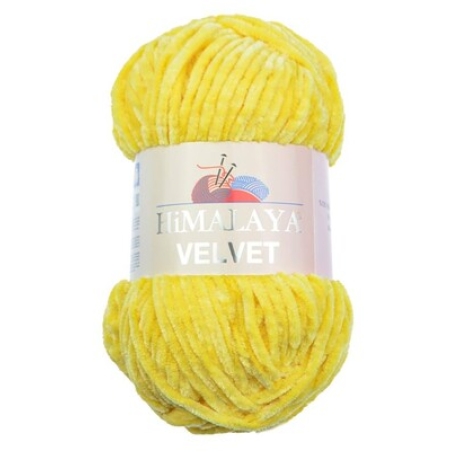 Хималая Велвет/90013