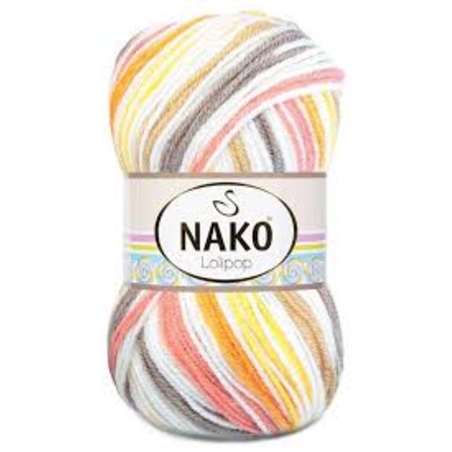 NAKO Лолипоп/80118