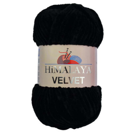 Хималая Велвет/90011