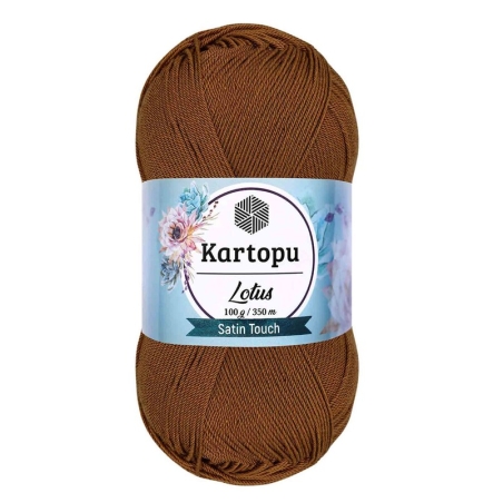 KARTOPU LOTOS/К840